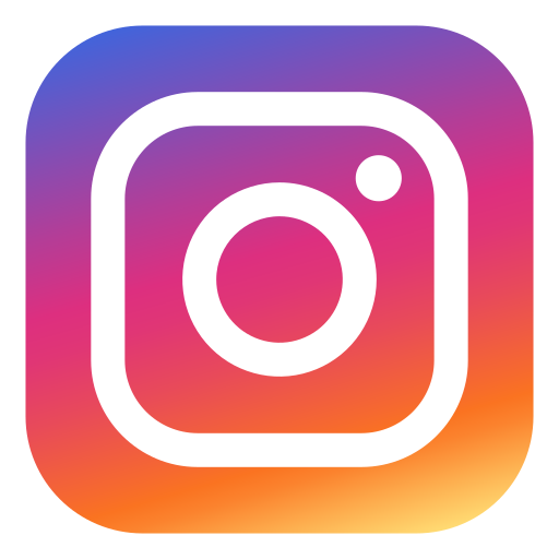 Instagram Profil von Proment Pulvern